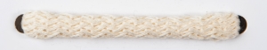 07 AUT P.L.