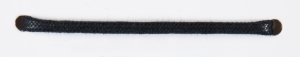 PIATTINA COTONE CERATO